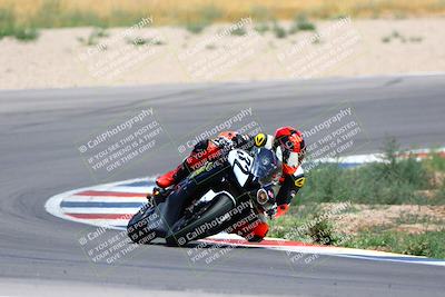 media/Apr-30-2023-CRA (Sun) [[020fcf5d43]]/Race 2-600 Expert Supersport/